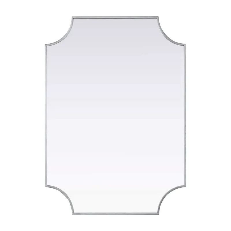 MR3D3042SIL — Elegant Lighting LED General Lighting  