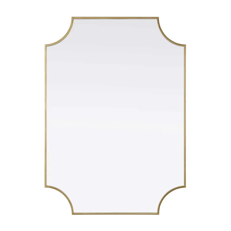 MR3D3042BRA — Elegant Lighting LED General Lighting  