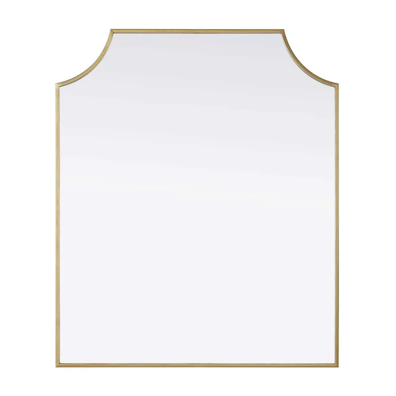 MR3B3036BRA — Elegant Lighting LED General Lighting  