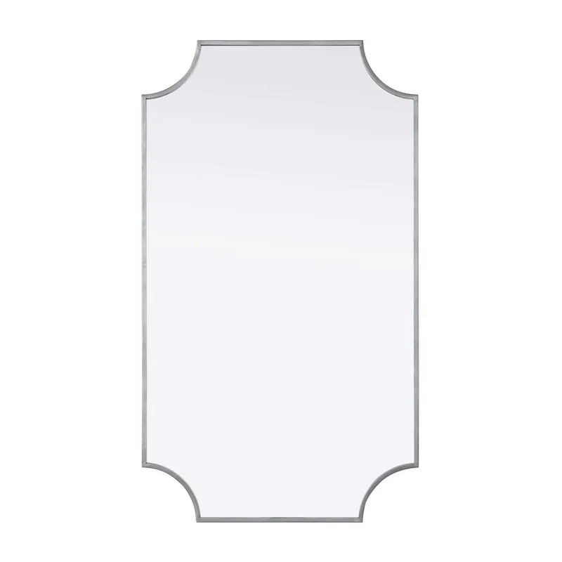 MR3D2442SIL — Elegant Lighting LED General Lighting  