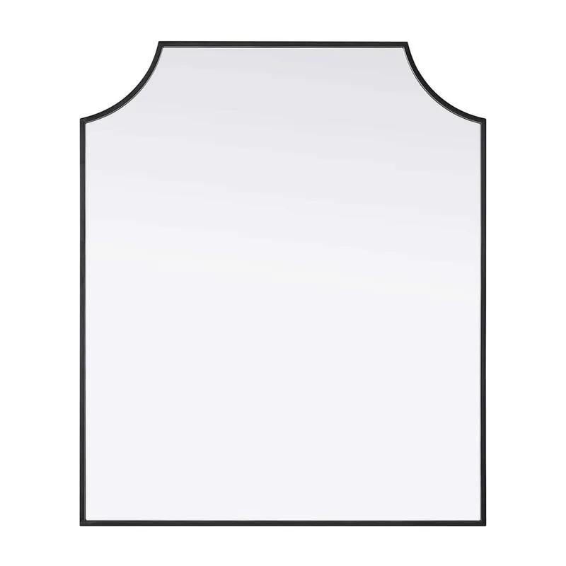 MR3B3036BLK — Elegant Lighting LED General Lighting  