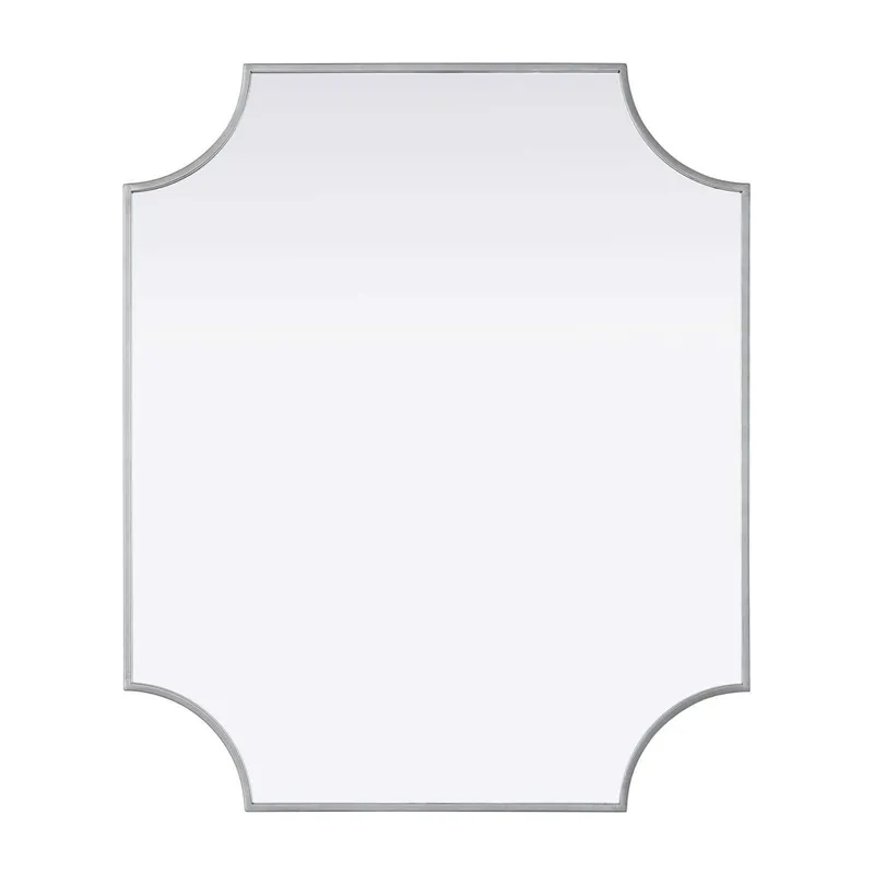 MR3D3036SIL — Elegant Lighting LED General Lighting  