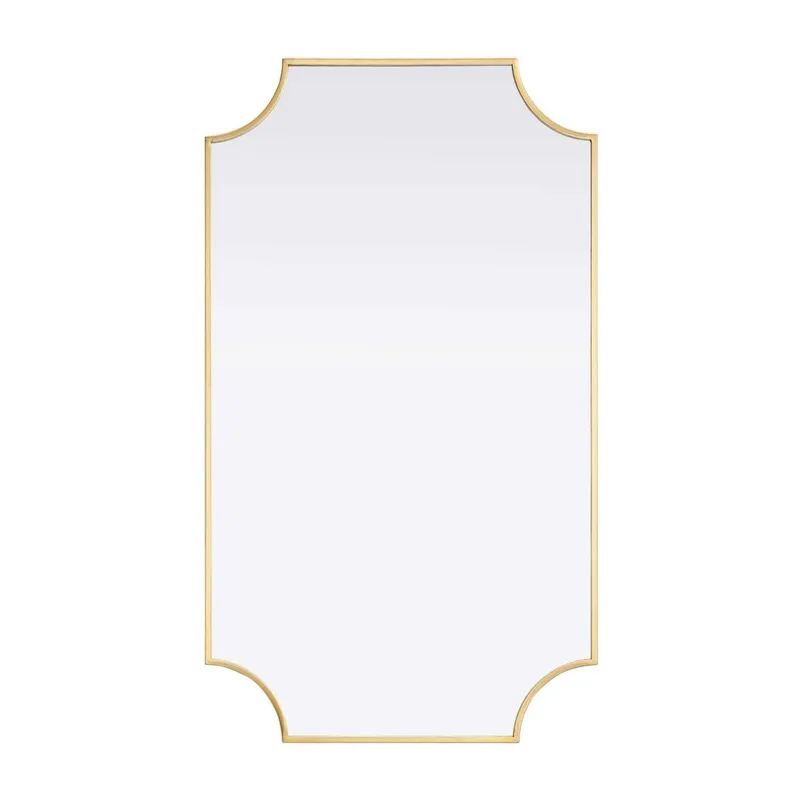 MR3D2442BRA — Elegant Lighting LED General Lighting  