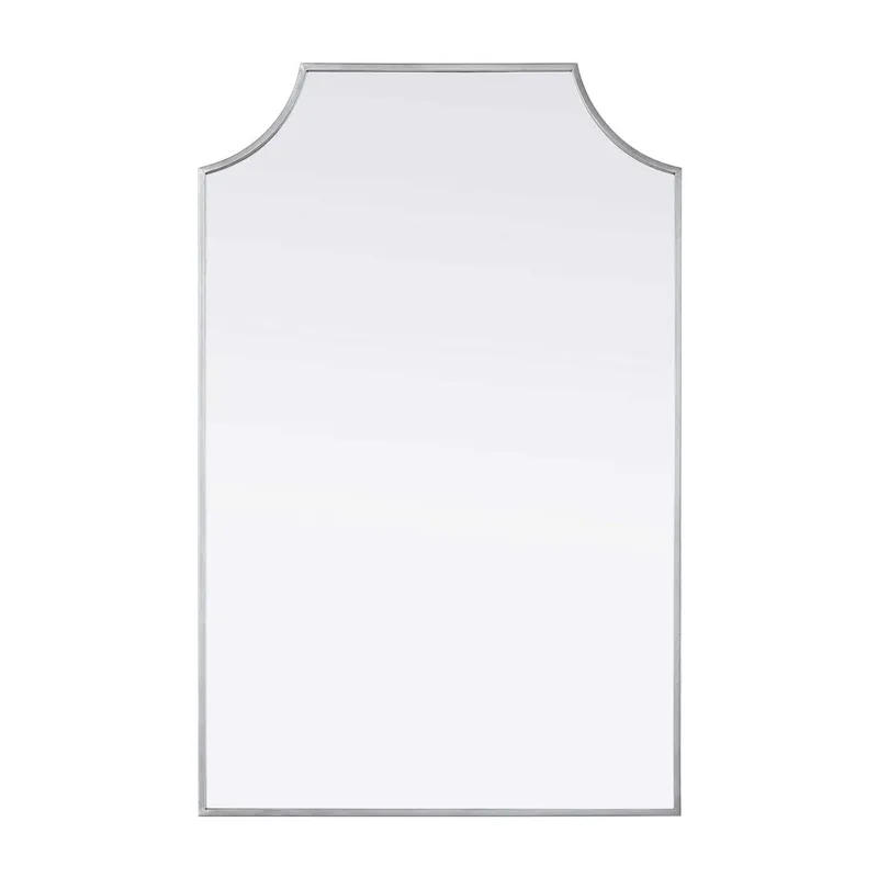 MR3B2742SIL — Elegant Lighting LED General Lighting  