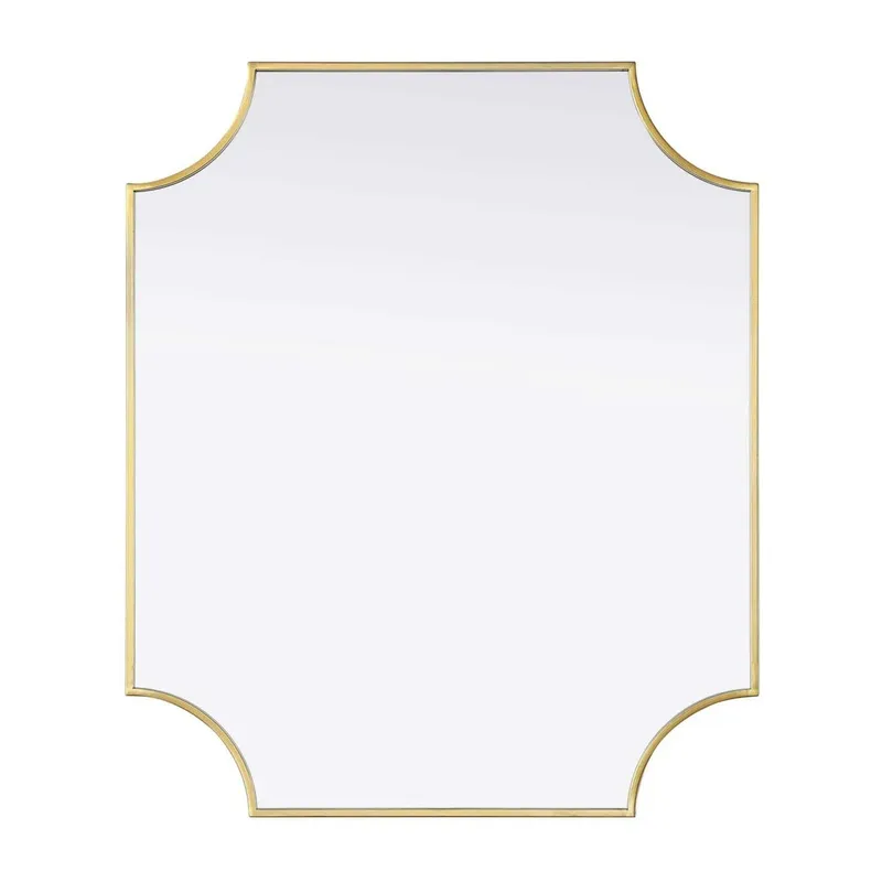 MR3D3036BRA — Elegant Lighting LED General Lighting  