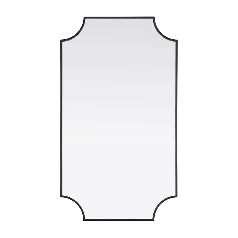 MR3D2442BLK — Elegant Lighting LED General Lighting  