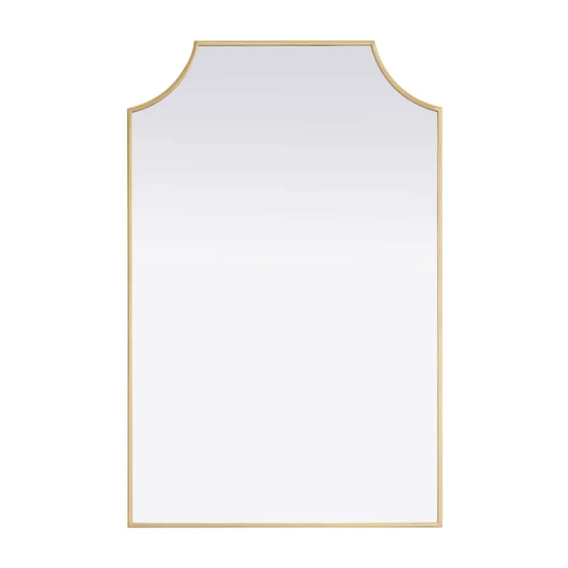 MR3B2742BRA — Elegant Lighting LED General Lighting  