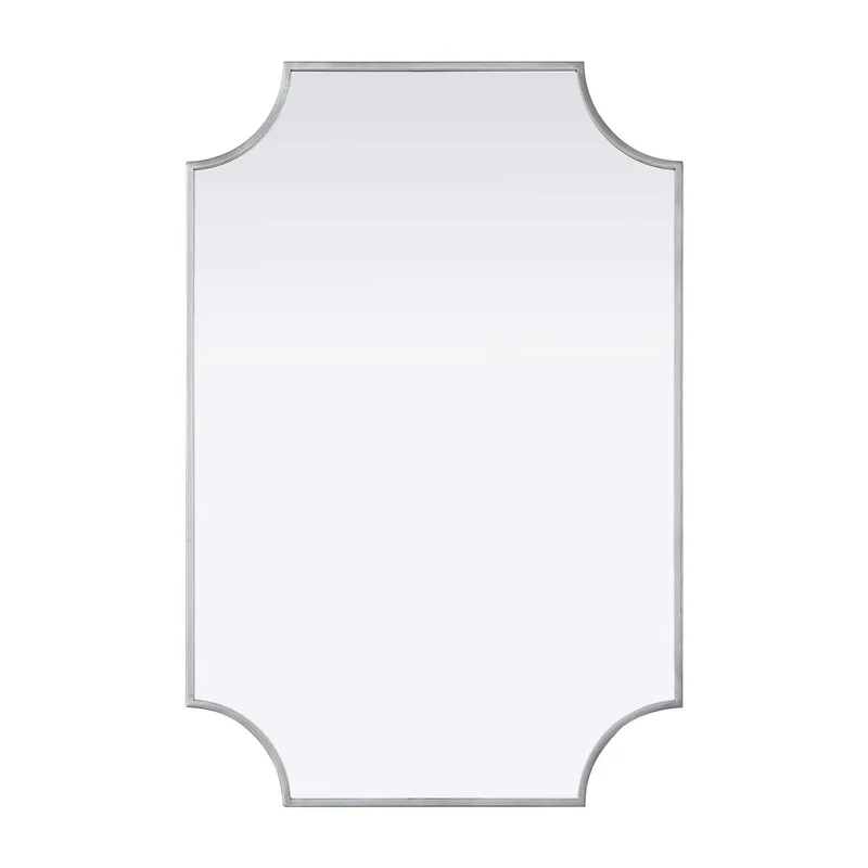 MR3D2436SIL — Elegant Lighting LED General Lighting  