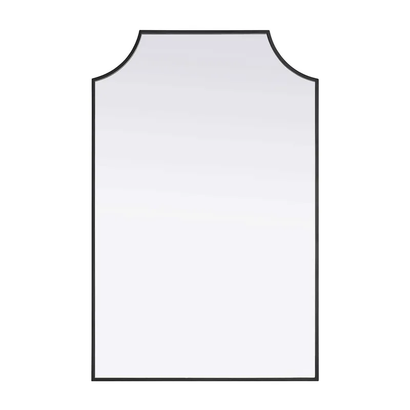 MR3B2742BLK — Elegant Lighting LED General Lighting  
