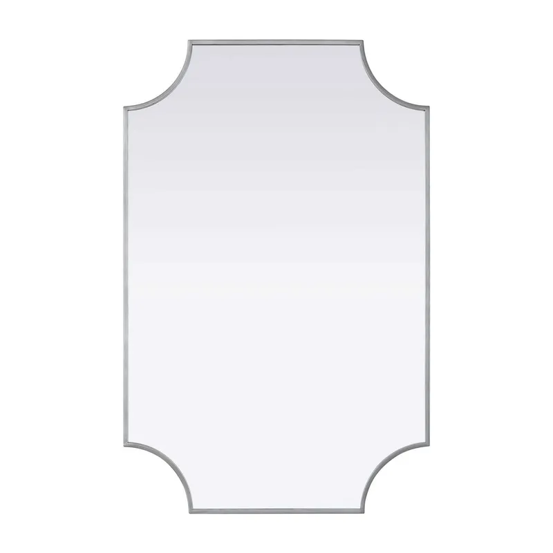 MR3D2742SIL — Elegant Lighting LED General Lighting  
