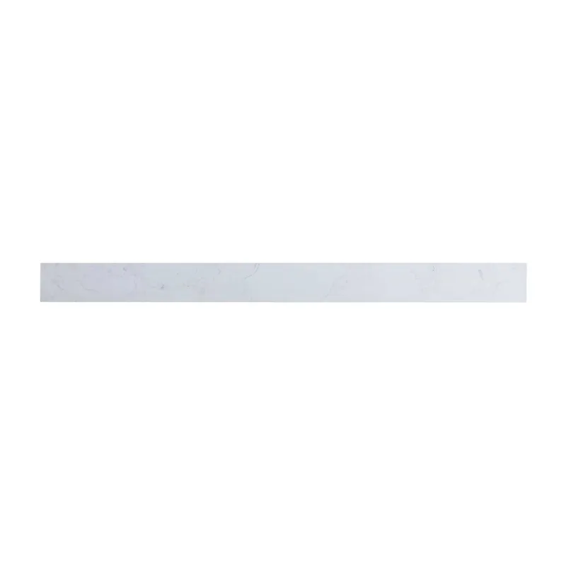 BS1348WH — Elegant Lighting LED Wall Lights  