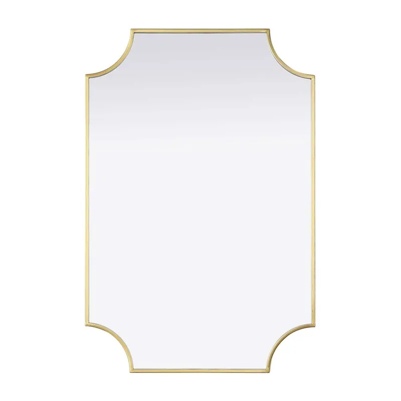 MR3D2436BRA — Elegant Lighting LED General Lighting  