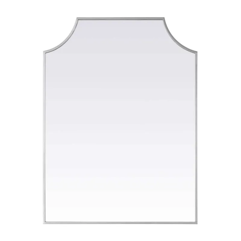 MR3B2736SIL — Elegant Lighting LED General Lighting  