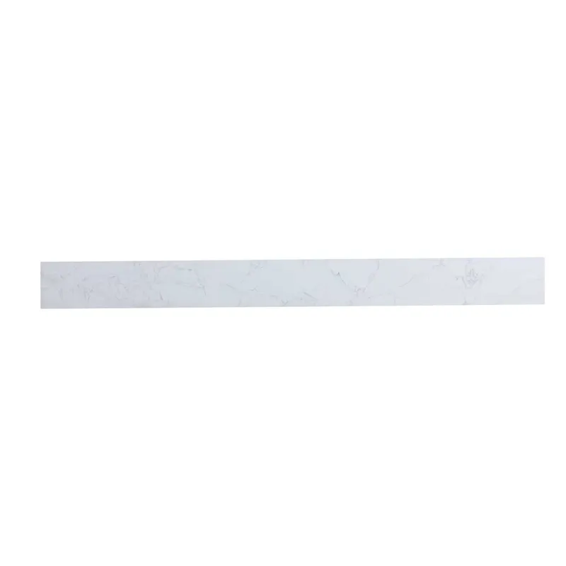 BS1342WH — Elegant Lighting LED Wall Lights  