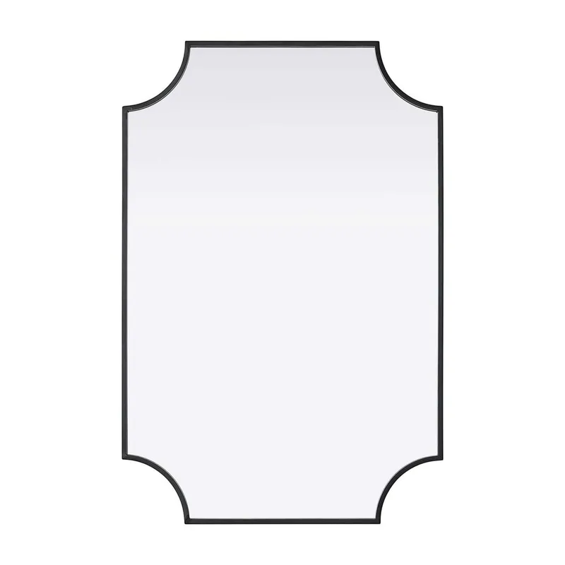 MR3D2436BLK — Elegant Lighting LED General Lighting  