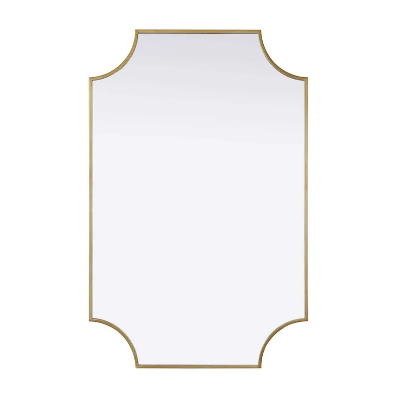 MR3D2742BRA — Elegant Lighting LED General Lighting  