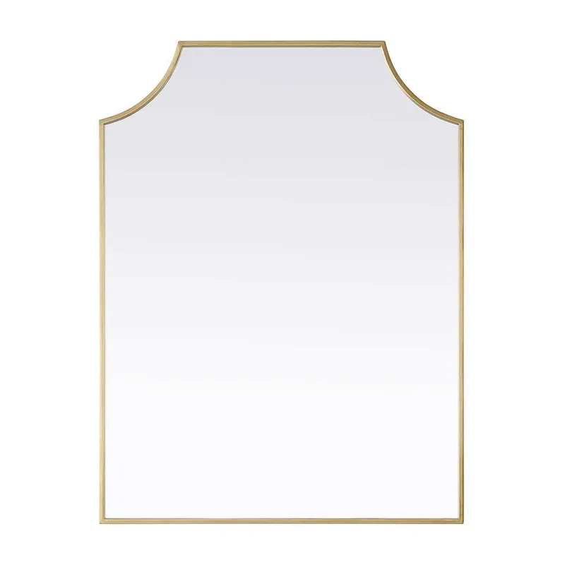 MR3B2736BRA — Elegant Lighting LED General Lighting  