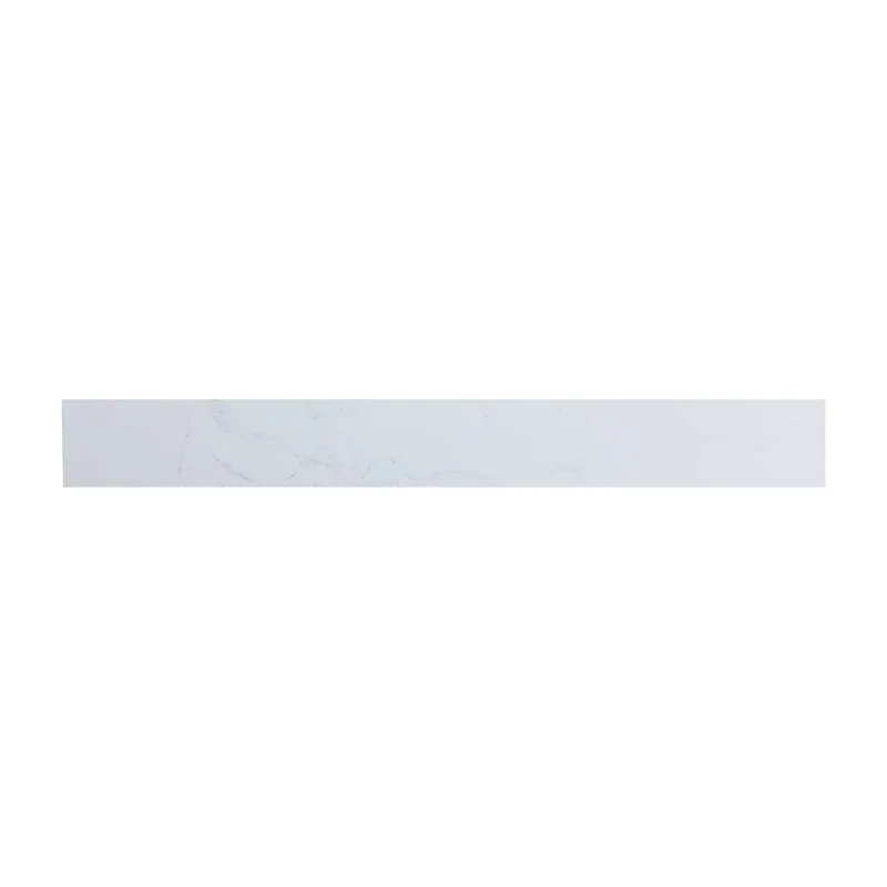 BS1336WH — Elegant Lighting LED Wall Lights  