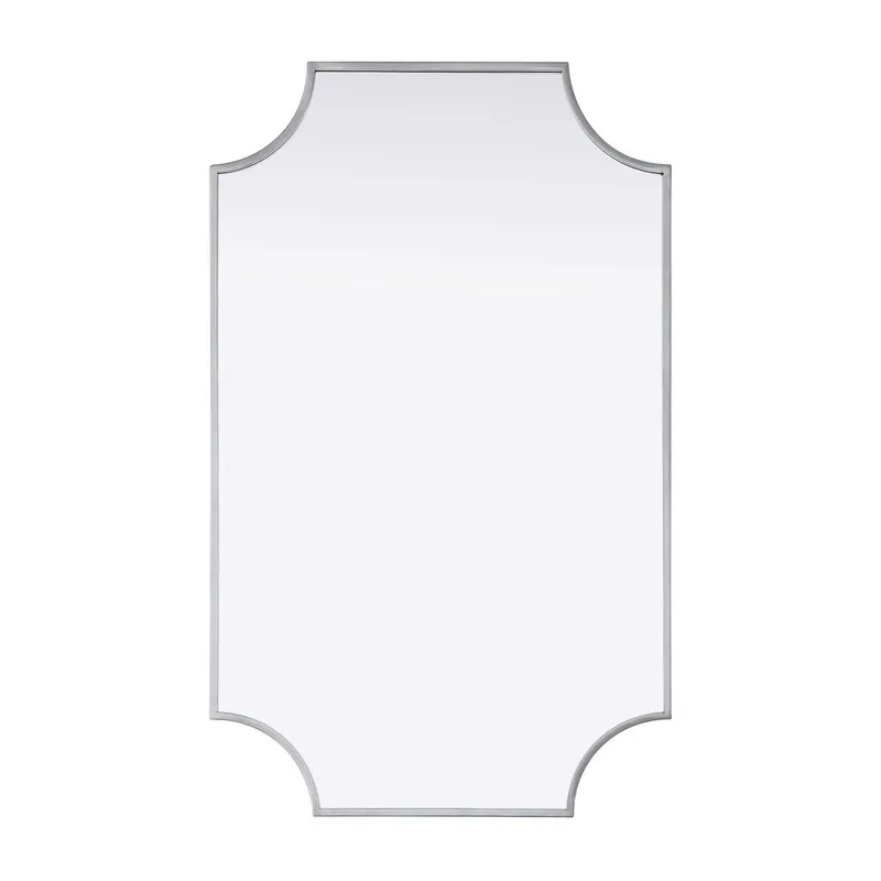 MR3D2236SIL — Elegant Lighting LED General Lighting  