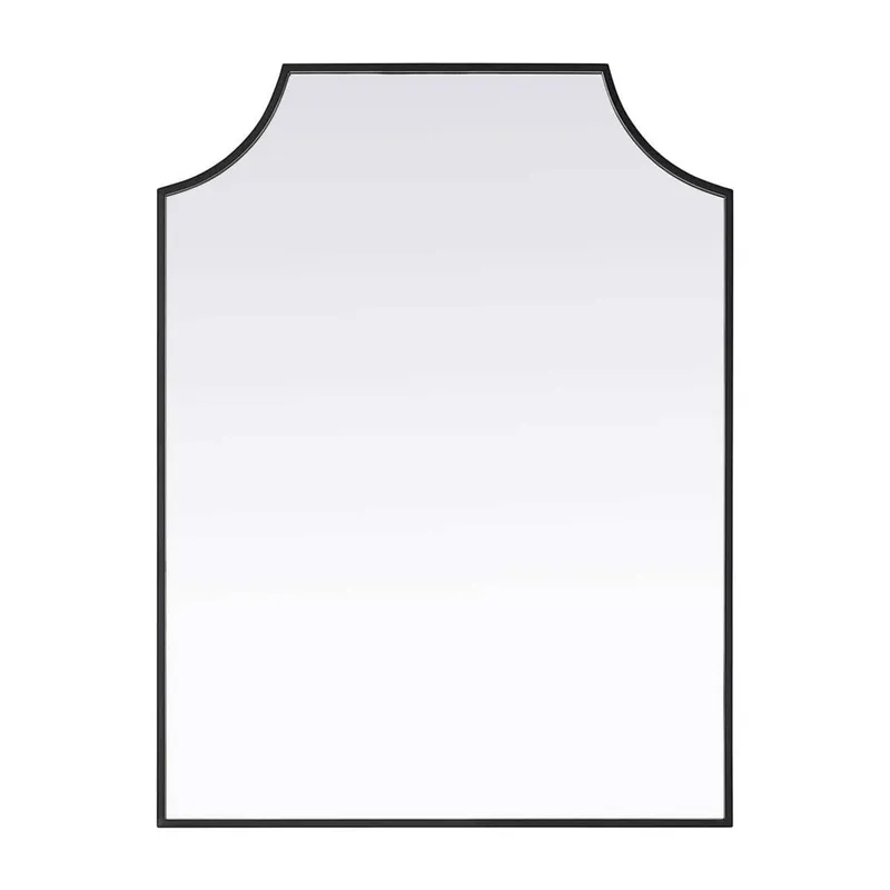 MR3B2736BLK — Elegant Lighting LED General Lighting  