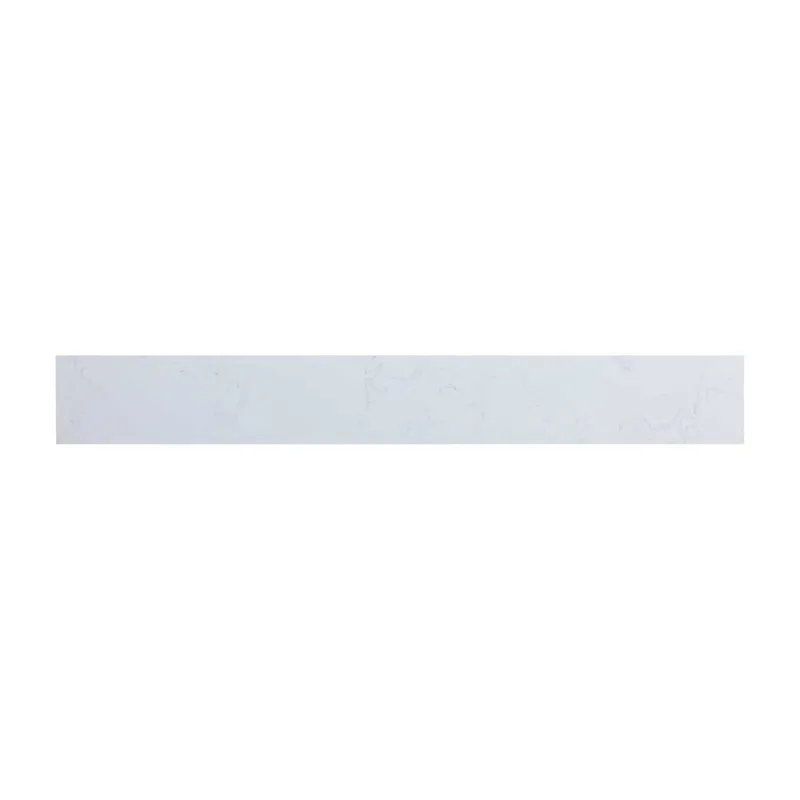 BS1332WH — Elegant Lighting LED Wall Lights  