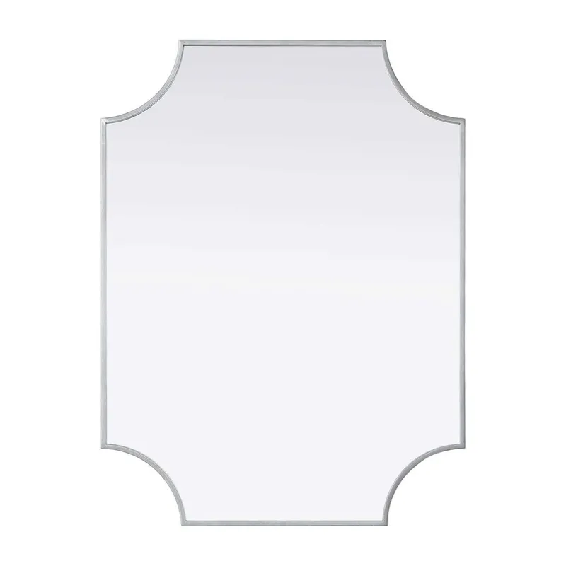 MR3D2736SIL — Elegant Lighting LED General Lighting  