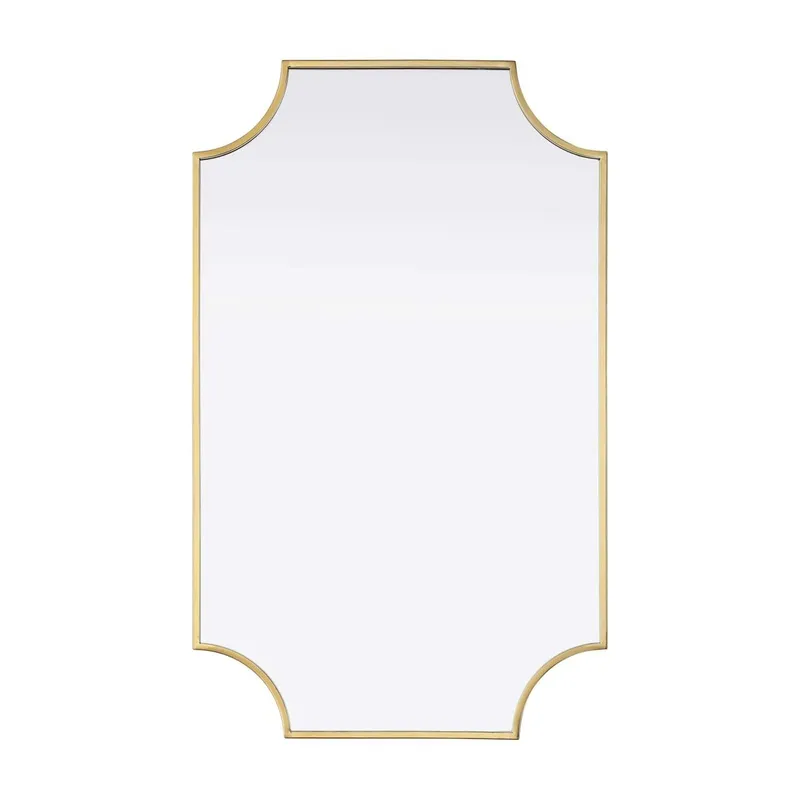 MR3D2236BRA — Elegant Lighting LED General Lighting  