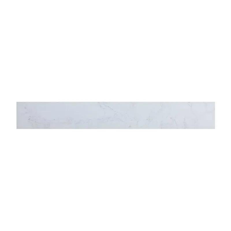 BS1330WH — Elegant Lighting LED Wall Lights  
