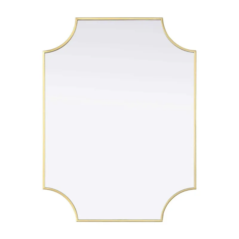 MR3D2736BRA — Elegant Lighting LED General Lighting  