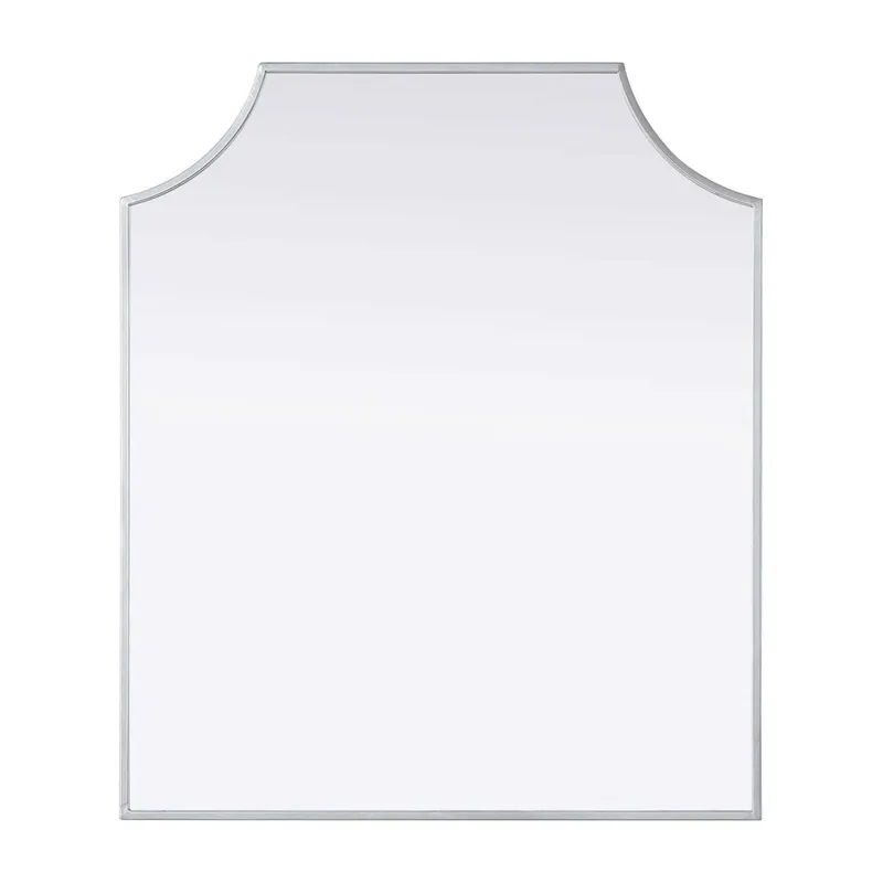 MR3B2732SIL — Elegant Lighting LED General Lighting  