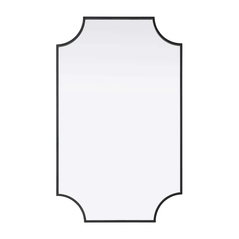 MR3D2236BLK — Elegant Lighting LED General Lighting  