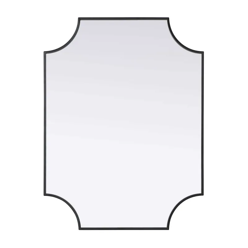 MR3D2736BLK — Elegant Lighting LED General Lighting  