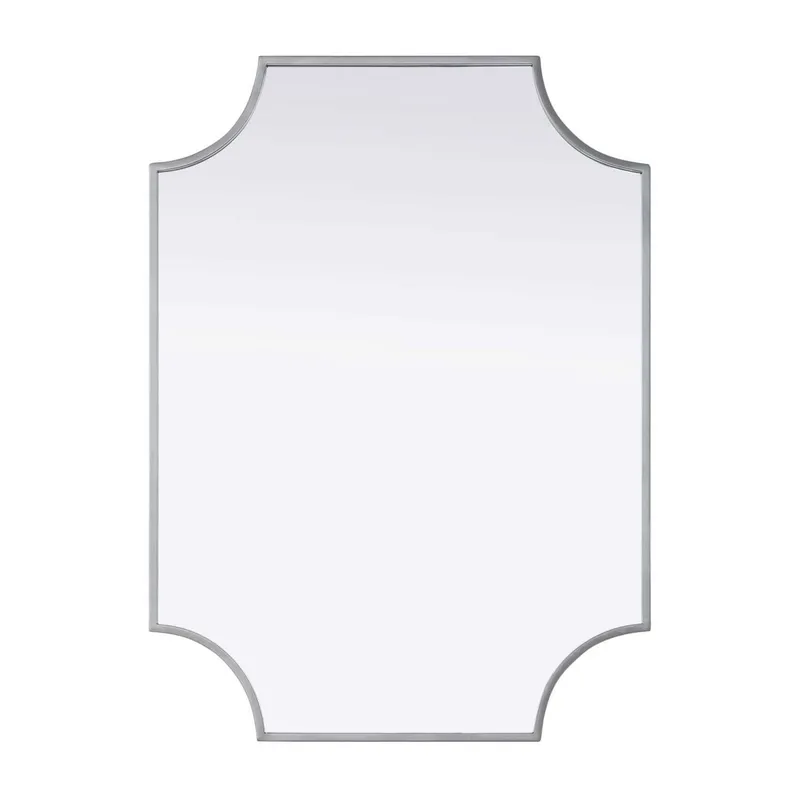 MR3D2230SIL — Elegant Lighting LED General Lighting  