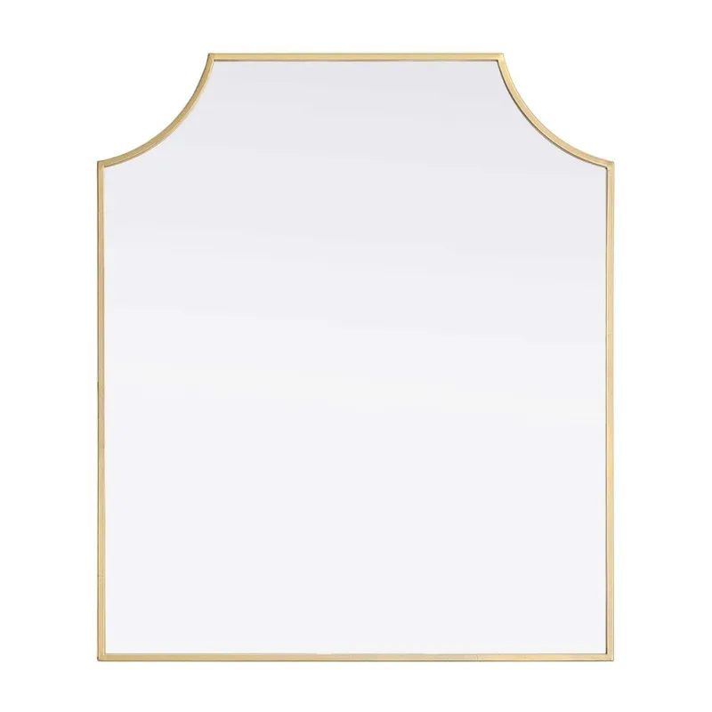 MR3B2732BRA — Elegant Lighting LED General Lighting  