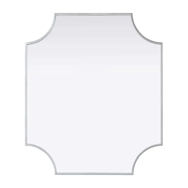 MR3D2732SIL — Elegant Lighting LED General Lighting  