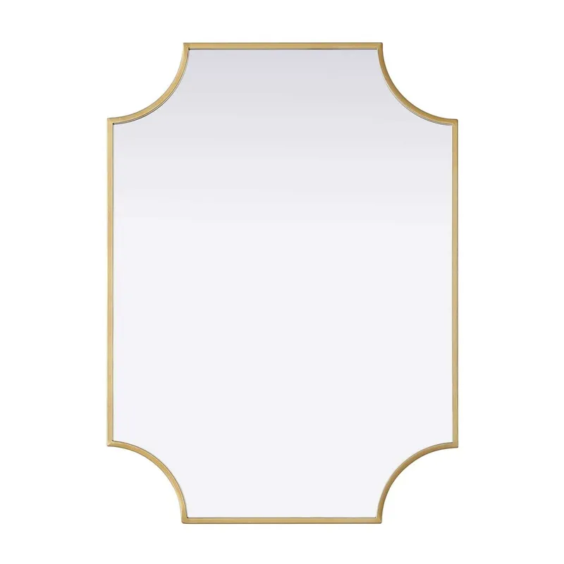 MR3D2230BRA — Elegant Lighting LED General Lighting  