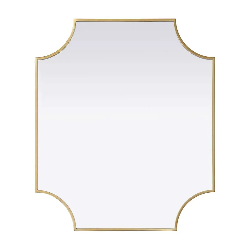 MR3D2732BRA — Elegant Lighting LED General Lighting  
