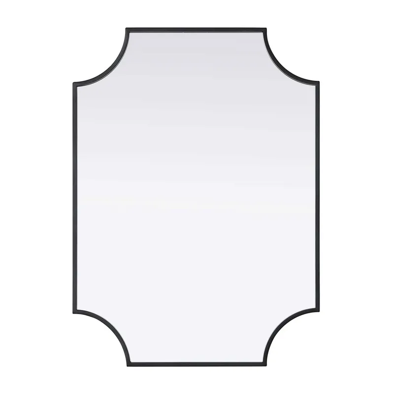 MR3D2230BLK — Elegant Lighting LED General Lighting  