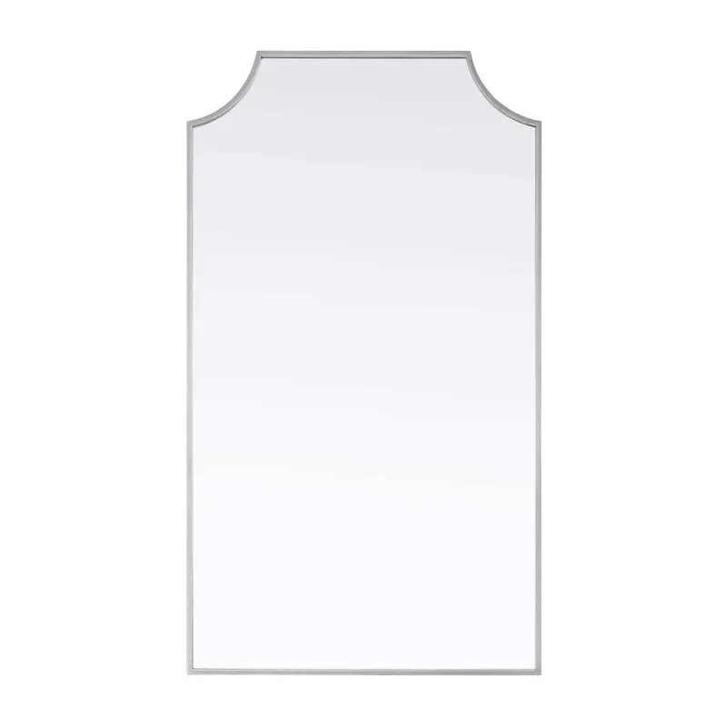 MR3B2442SIL — Elegant Lighting LED General Lighting  