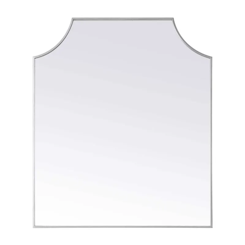 MR3B3642SIL — Elegant Lighting LED General Lighting  