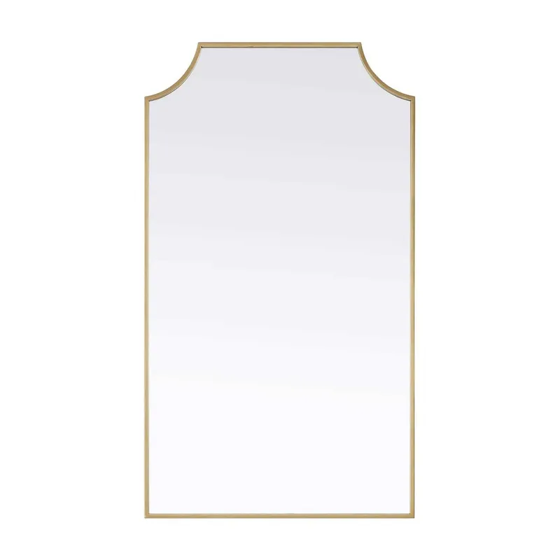 MR3B2442BRA — Elegant Lighting LED General Lighting  