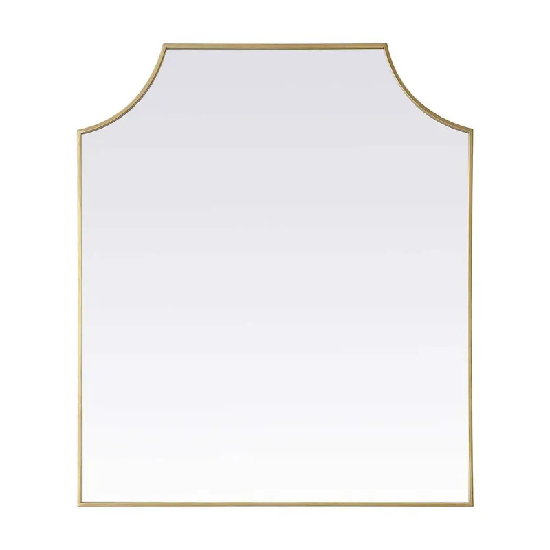 MR3B3642BRA — Elegant Lighting LED General Lighting  