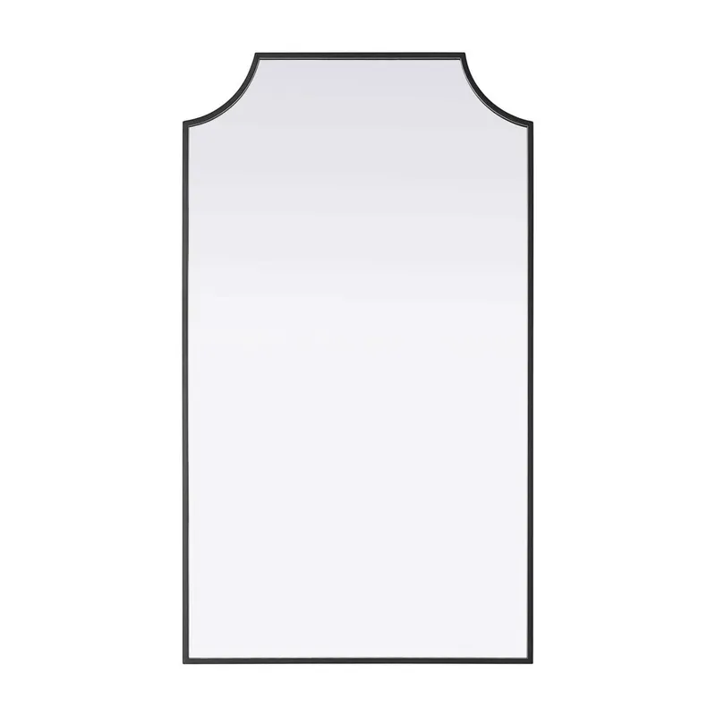 MR3B2442BLK — Elegant Lighting LED General Lighting  