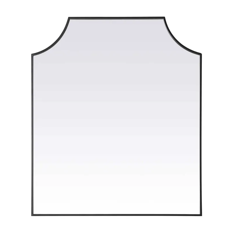 MR3B3642BLK — Elegant Lighting LED General Lighting  