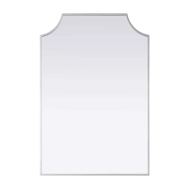 MR3B2436SIL — Elegant Lighting LED General Lighting  