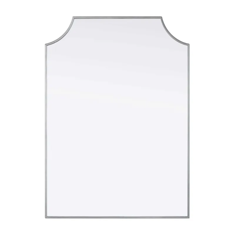 MR3B3042SIL — Elegant Lighting LED General Lighting  
