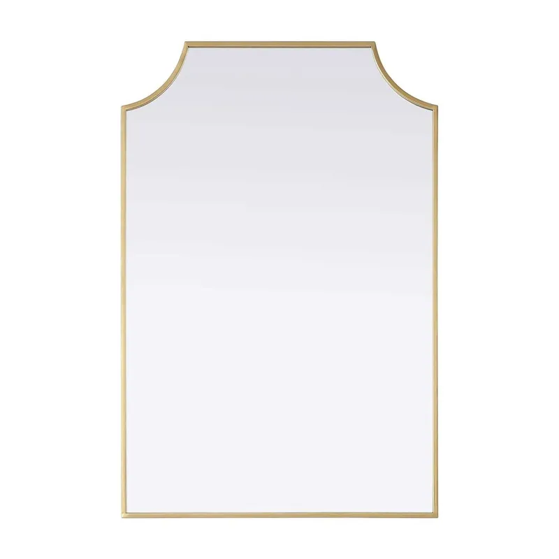MR3B2436BRA — Elegant Lighting LED General Lighting  