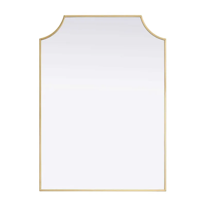 MR3B3042BRA — Elegant Lighting LED General Lighting  
