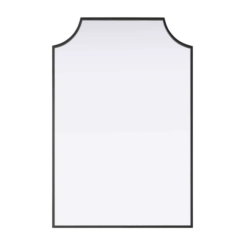 MR3B2436BLK — Elegant Lighting LED General Lighting  