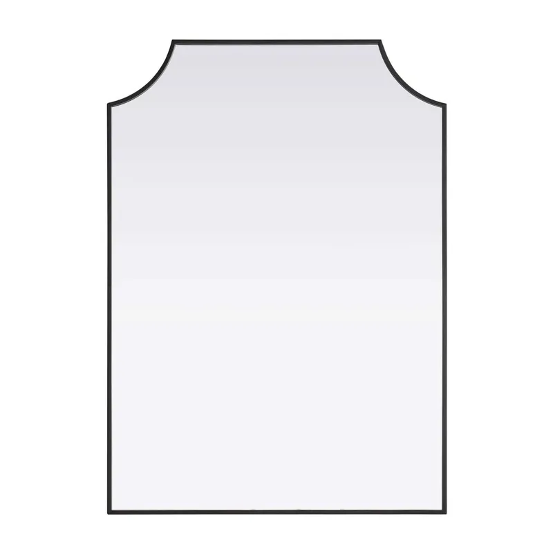 MR3B3042BLK — Elegant Lighting LED General Lighting  